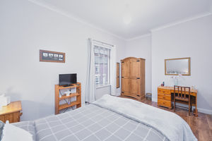 Photo 22- click for photo gallery